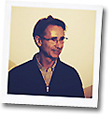 thierry-vignette2