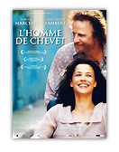 homme-de-chevet