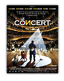 le-concert