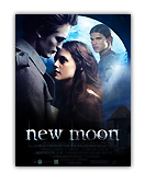new-moon