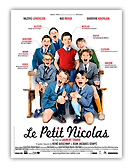 petit-nicolas