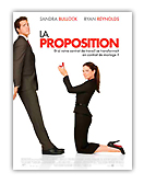 proposition