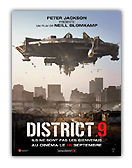 distric9