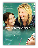keeper