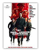 inglorious