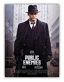 public