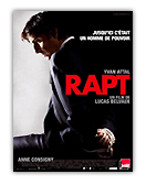 rapt