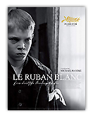 ruban-blanc