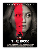 the-box