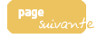 8-page-suivante