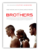 brothers