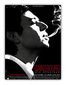 gainsbourg