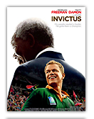 invictus