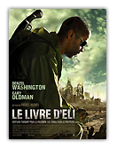 livre-eli