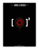 rec2