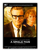 single-man