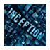 inception