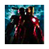 iron