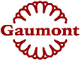 gaumont