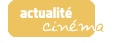 1-actu