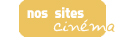 3-site-ciné