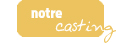4-casting