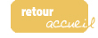 5-accueil4