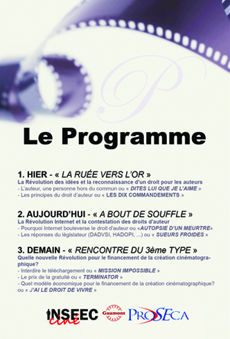 Programme-2