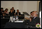 IMG_6803-border