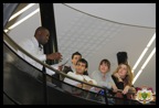 IMG_6806-border