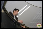 IMG_6810-border