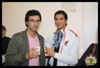 IMG_6829-border