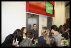 IMG_6830-border