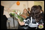 IMG_6843-border