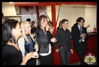 IMG_6848-border