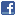 facebook1