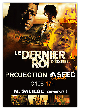 dernier-roi